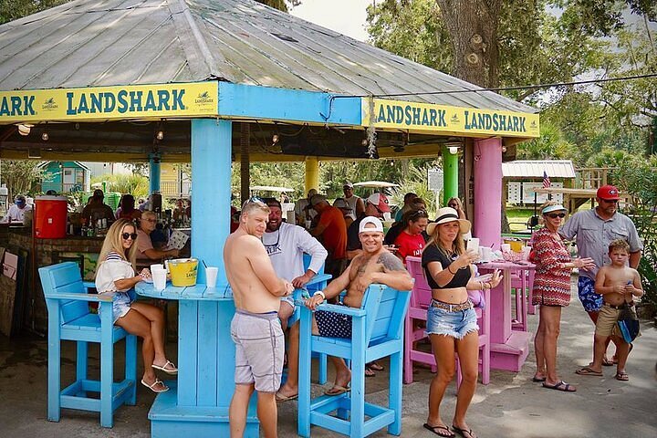 2023-daufuskie-island-round-trip-ferry-reserve-now