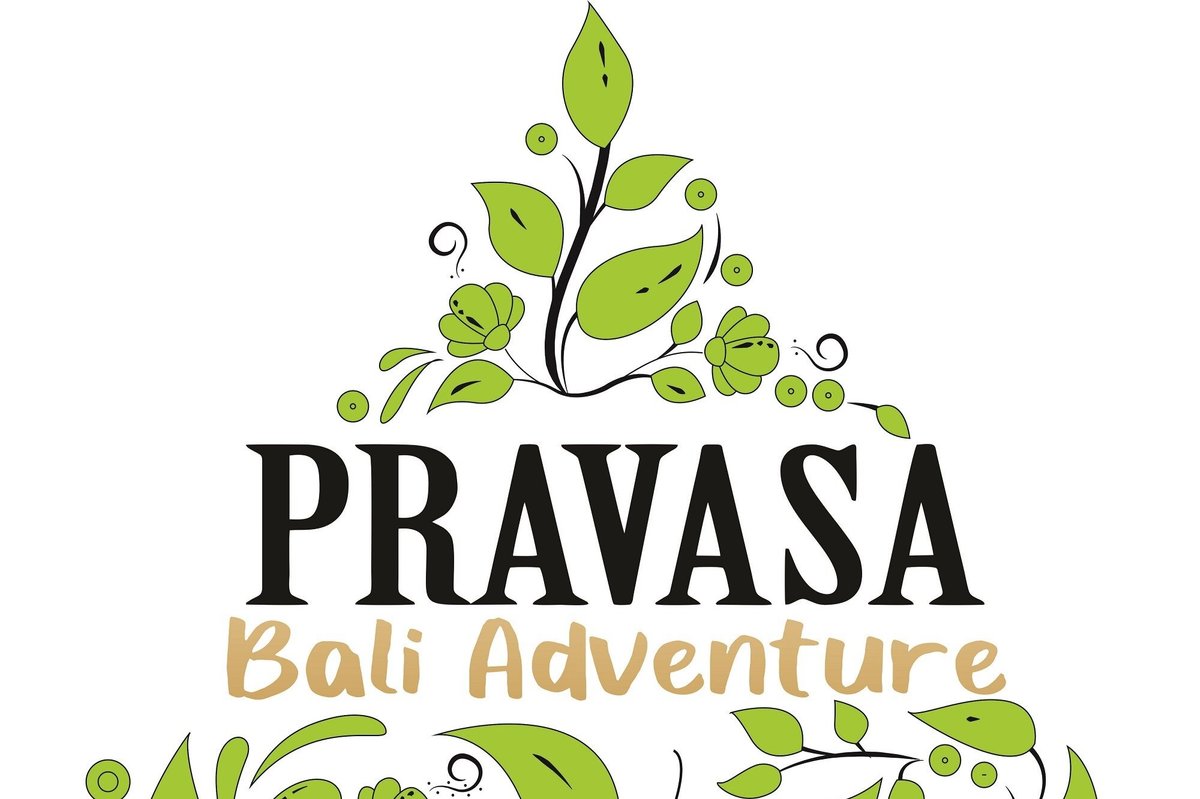 Pravasa Bali Adventure - All You Need to Know BEFORE You Go (2024)