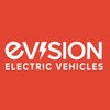 EVision Electric Vehicles