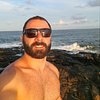 Guilherme Nespoli