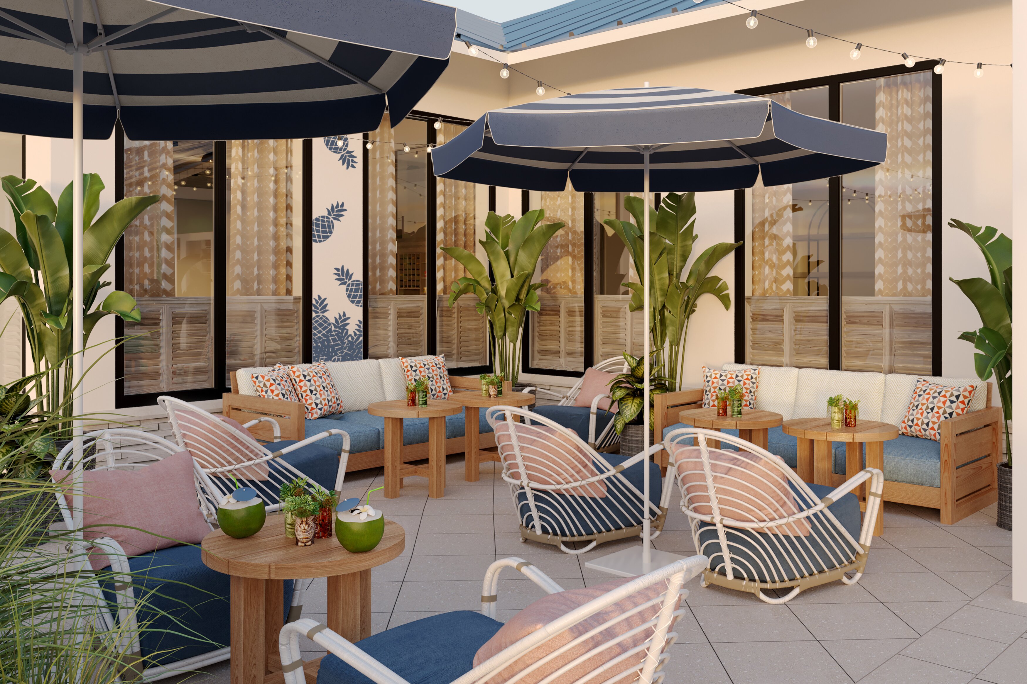 Hilton Garden Inn St Pete Beach UPDATED 2023 Prices Reviews   Hilton Garden Inn St 