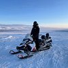 Mikael K