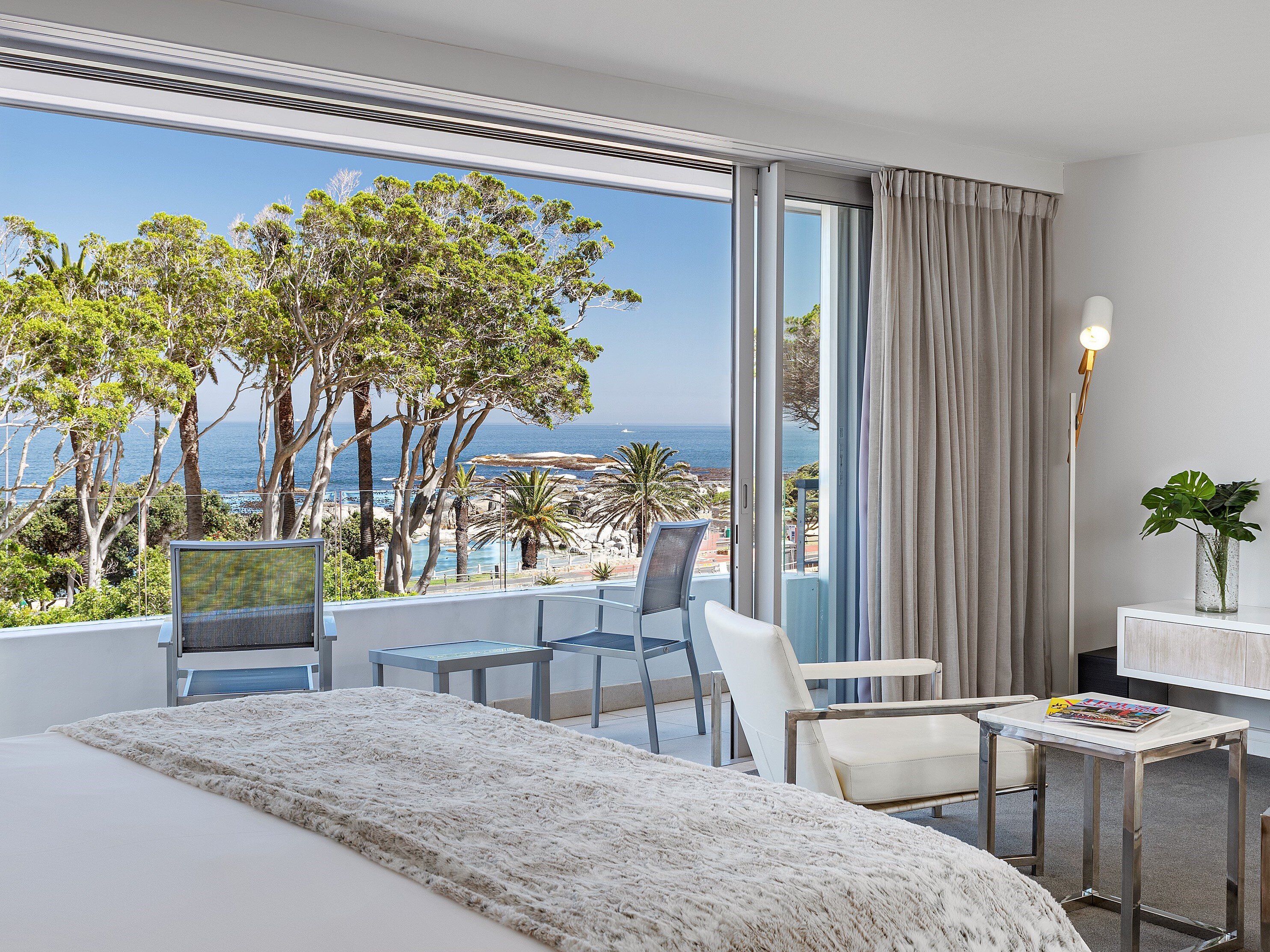 South Beach Camps Bay Boutique Hotel Tripadvisor