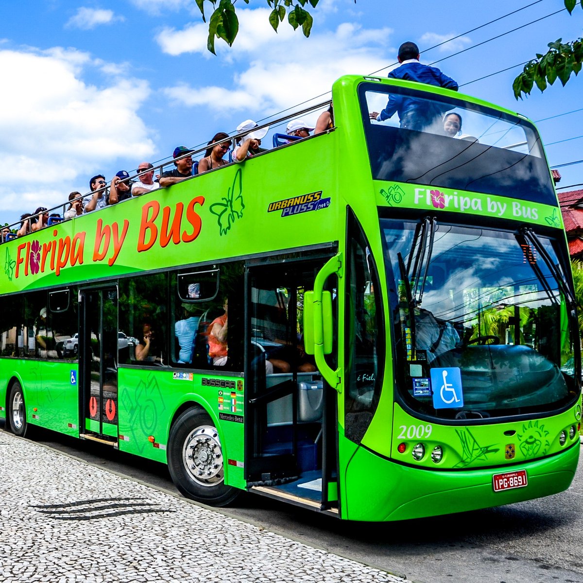 How to get to Vila Jansen in Farroupilha by Bus?