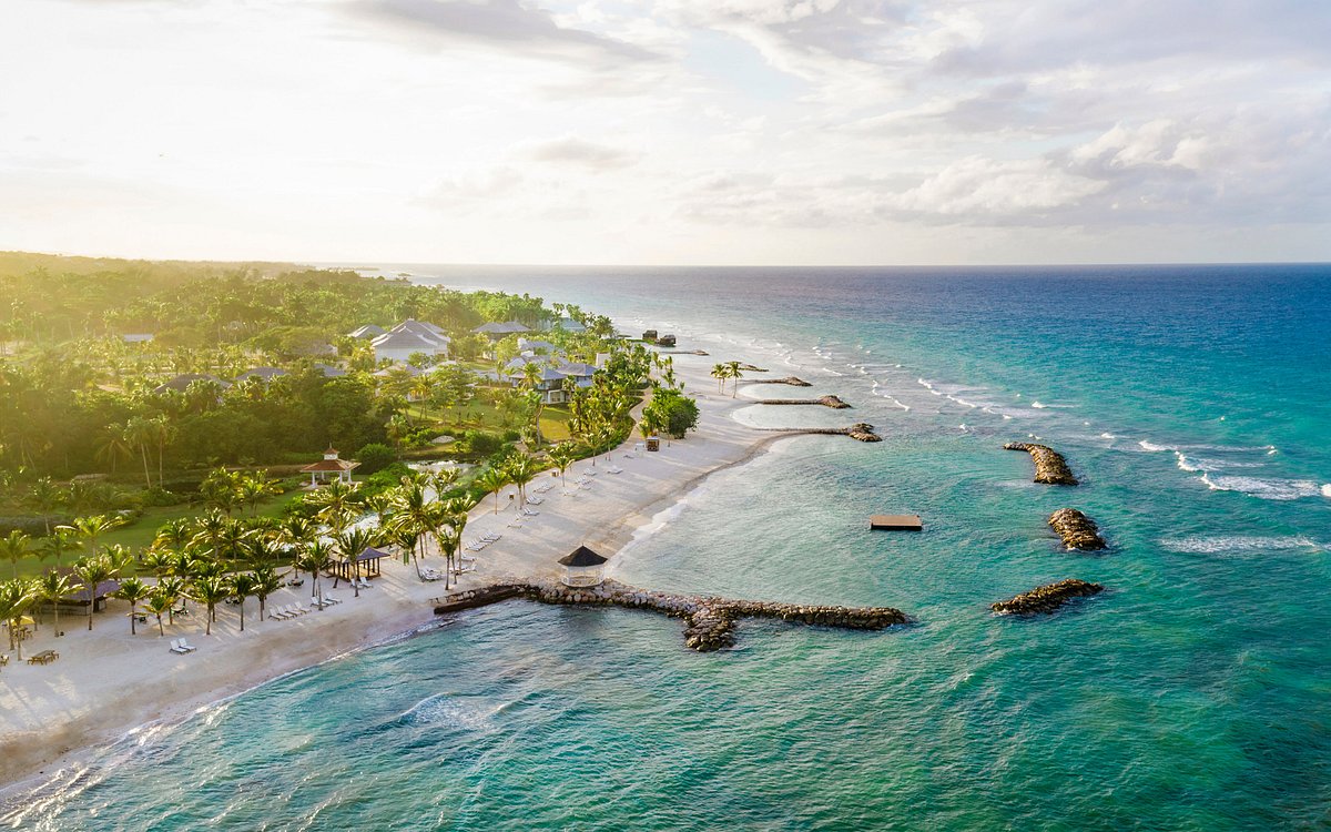 HALF MOON - Updated 2024 Prices & Resort Reviews (Rose Hall, Jamaica -  Montego Bay)