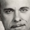 Dillinger