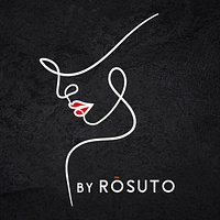 Sekushi by Rosuto: Pho and Ramen Bar