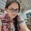 Medha