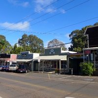 Historic Makawao Town - All You Need to Know BEFORE You Go (2024)