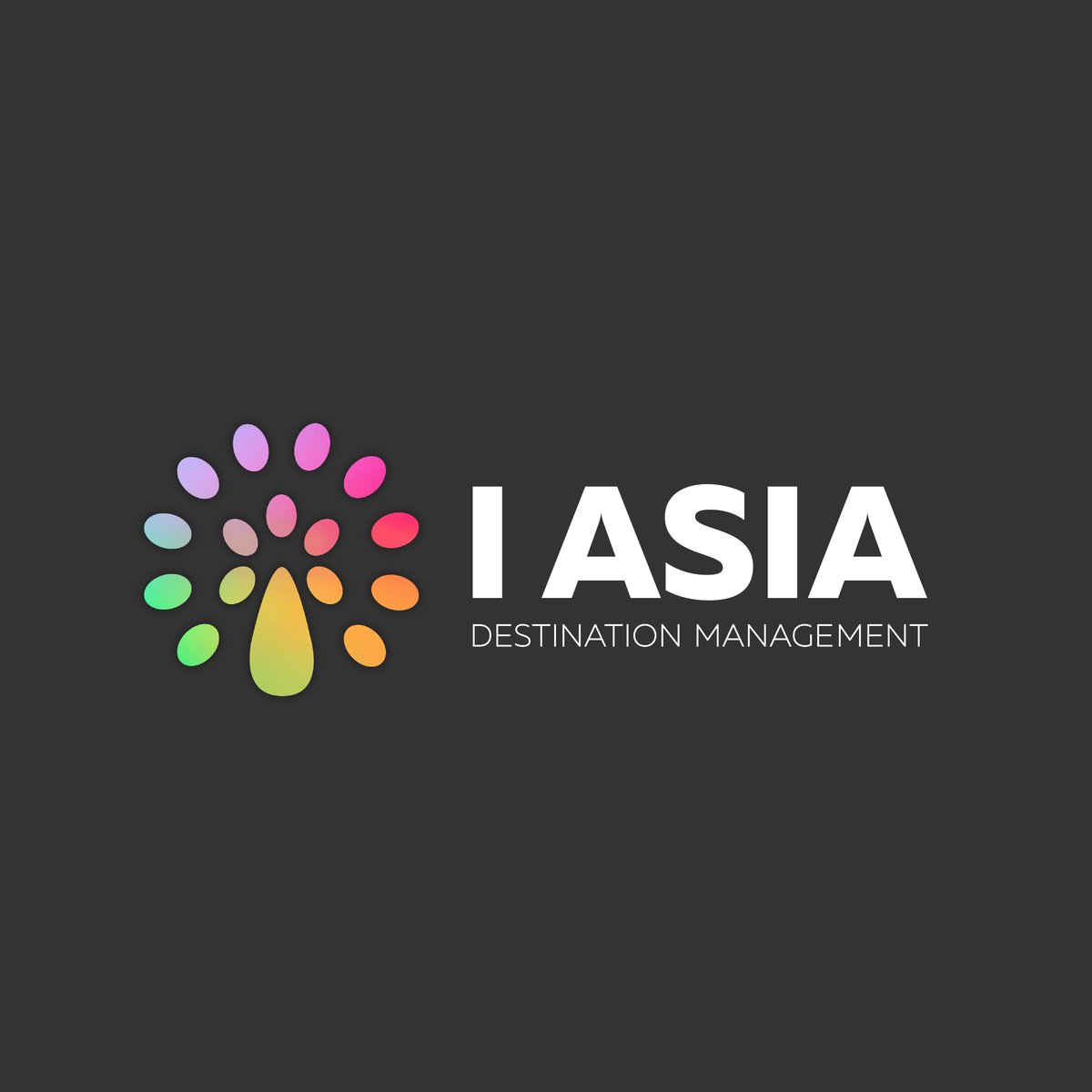 Iasia