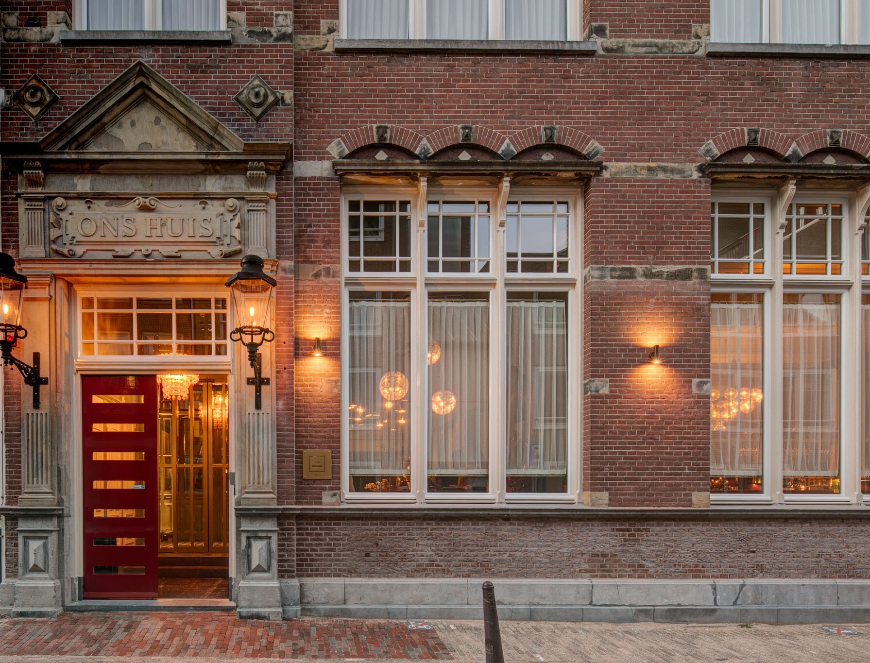 THE 10 BEST Hotels in Jordaan Amsterdam for 2024 with Prices