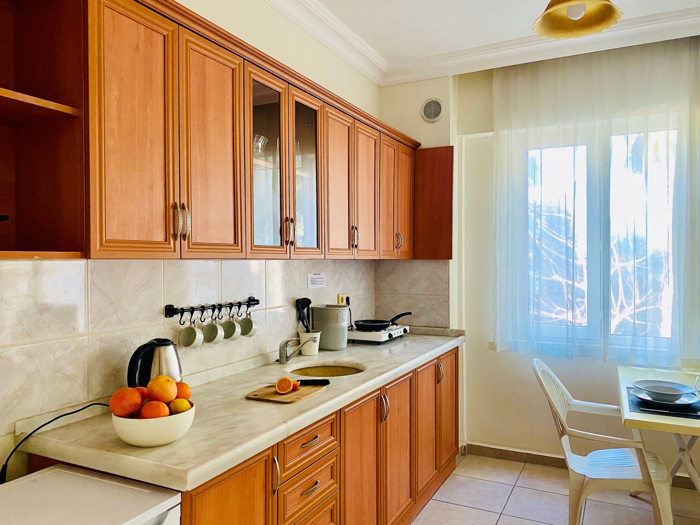 MELISSA GARDEN APART HOTEL - Side Hotel 2024 Prices & Reviews MELISSA GARDEN APART HOTEL - Side Hotel 2024 Prices &  Reviews