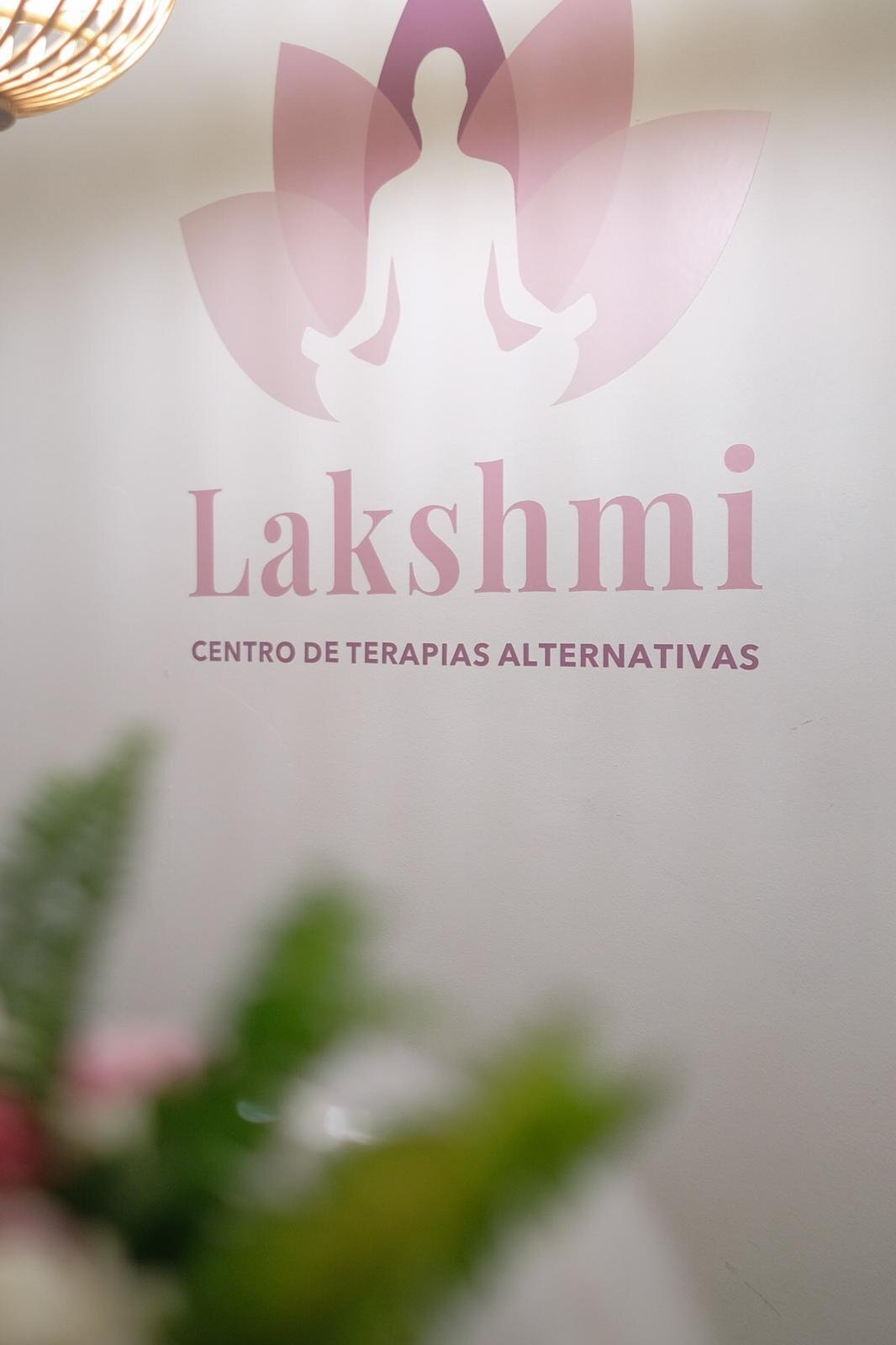 Lakshmi BCN