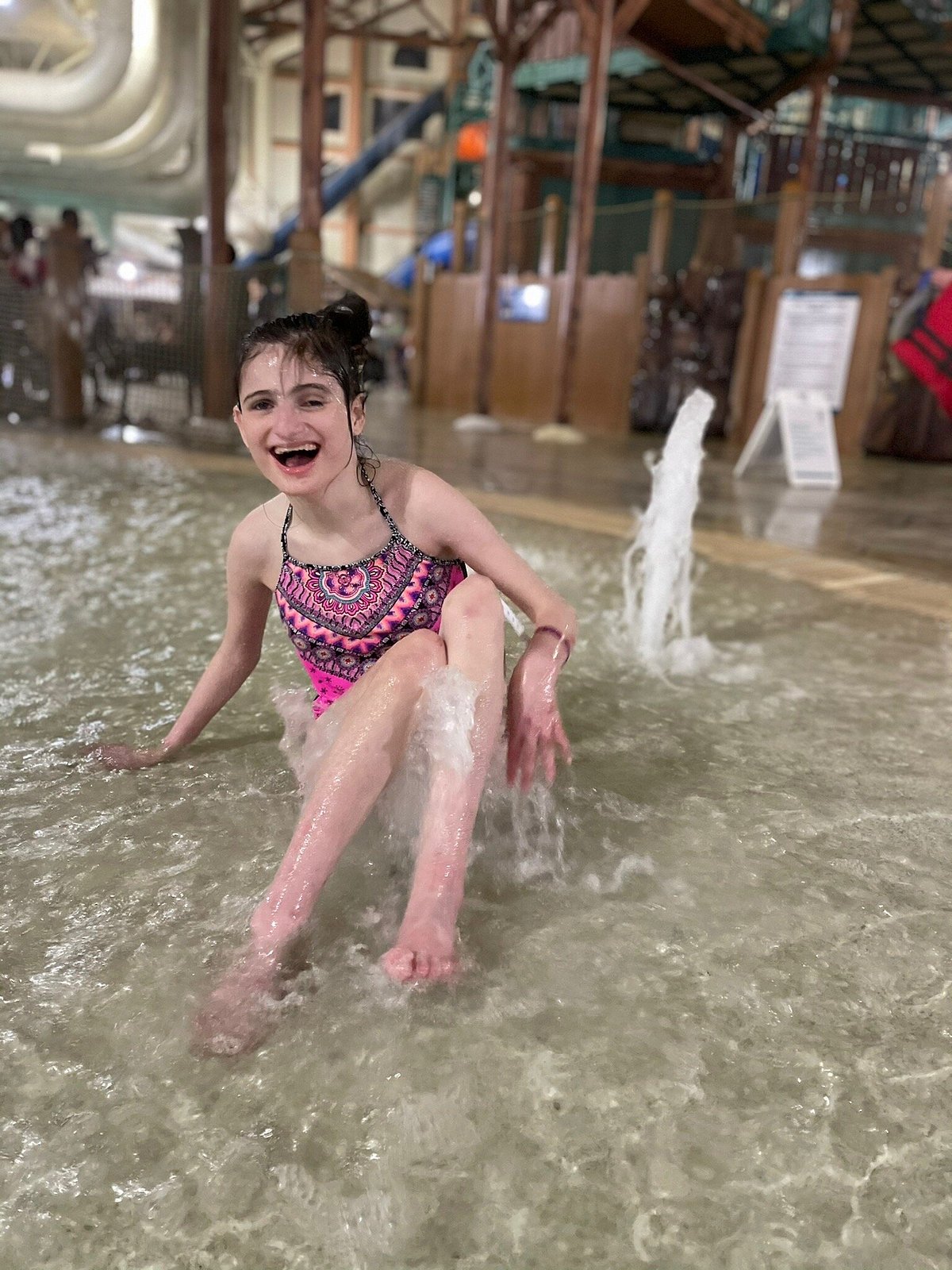 Great Wolf Lodge Waterpark - All You Need to Know BEFORE You Go (2024)