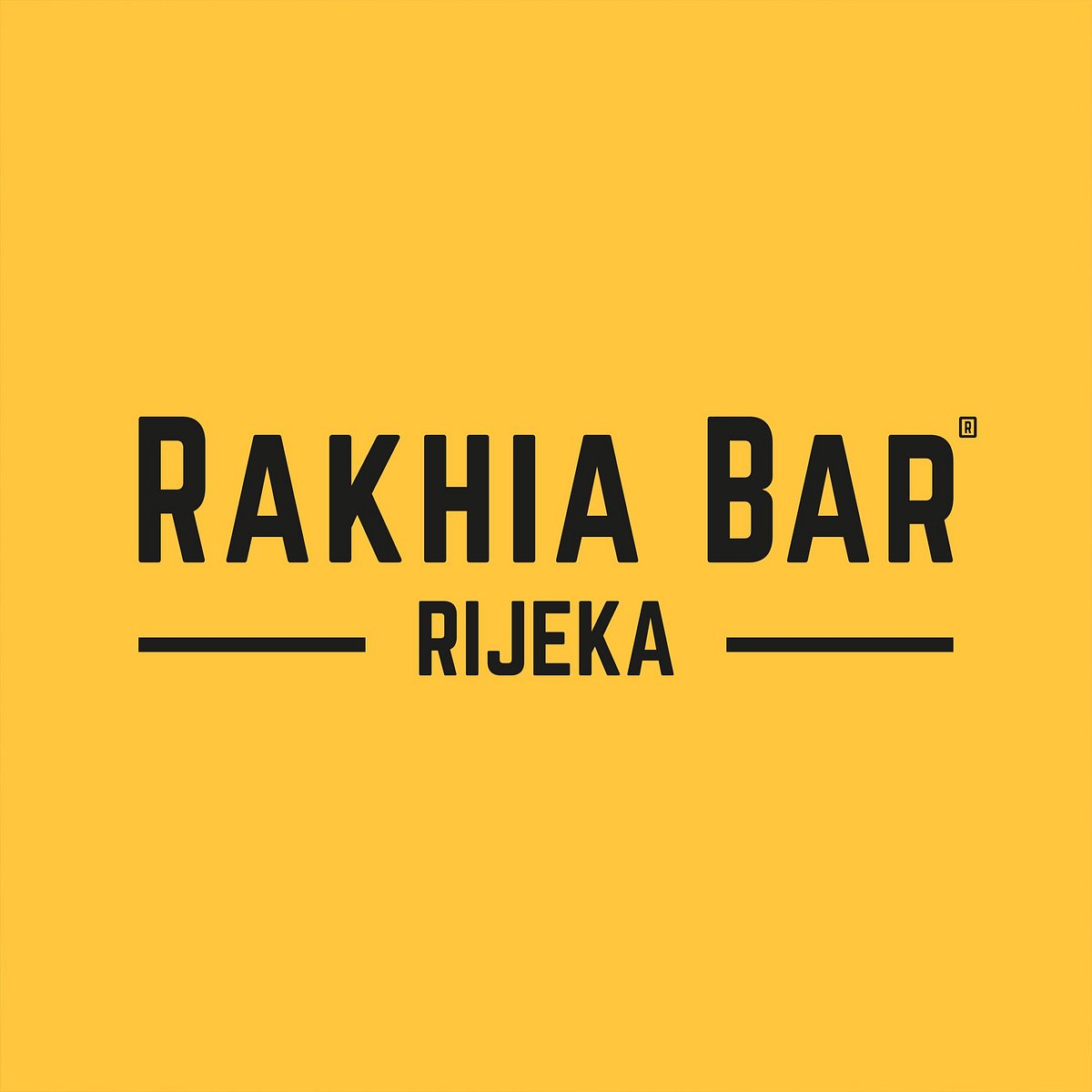 Rakhia Bar