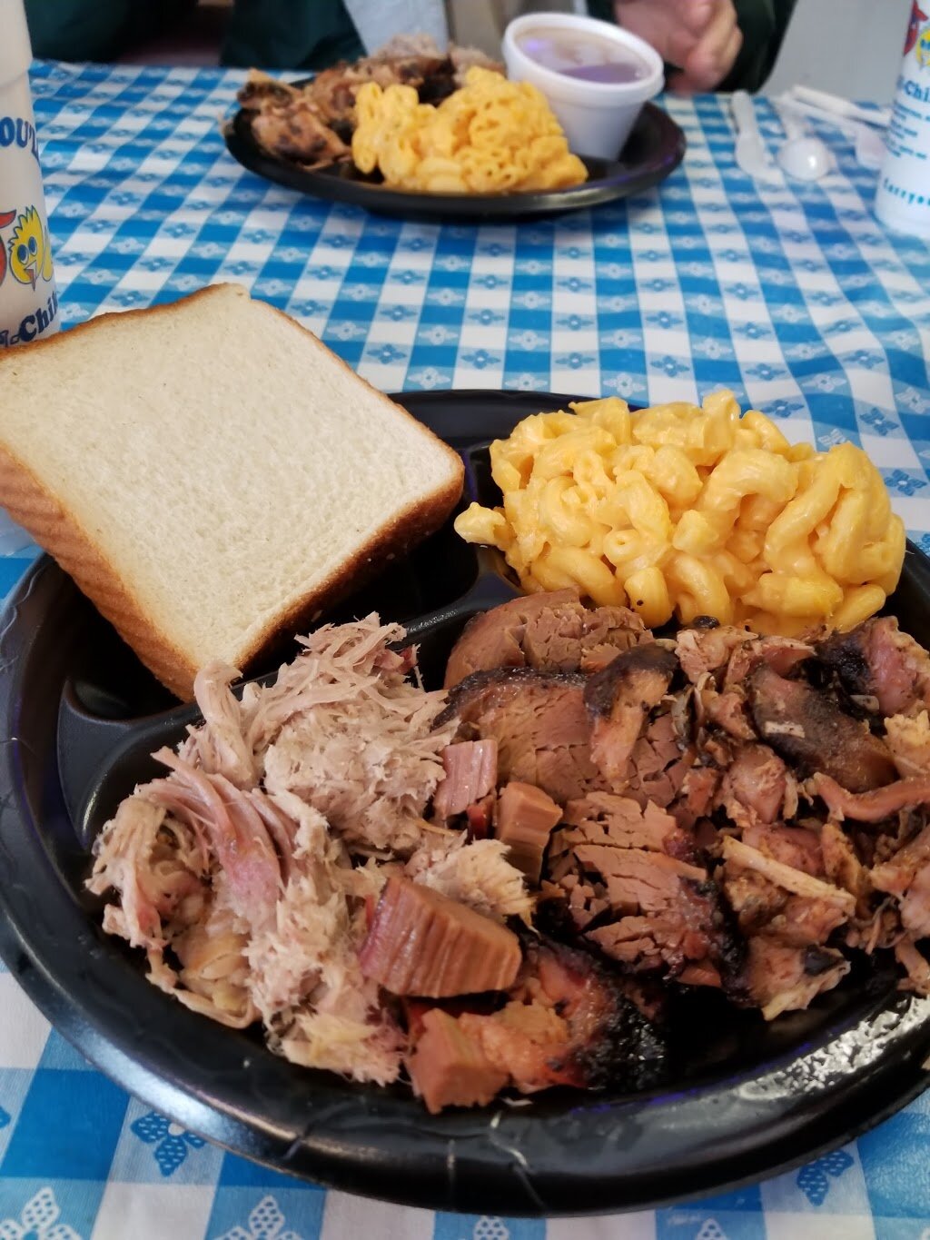 THE 10 BEST BBQ Restaurants In Atlanta Updated 2024 Tripadvisor   Best Barbecue In Atlanta 