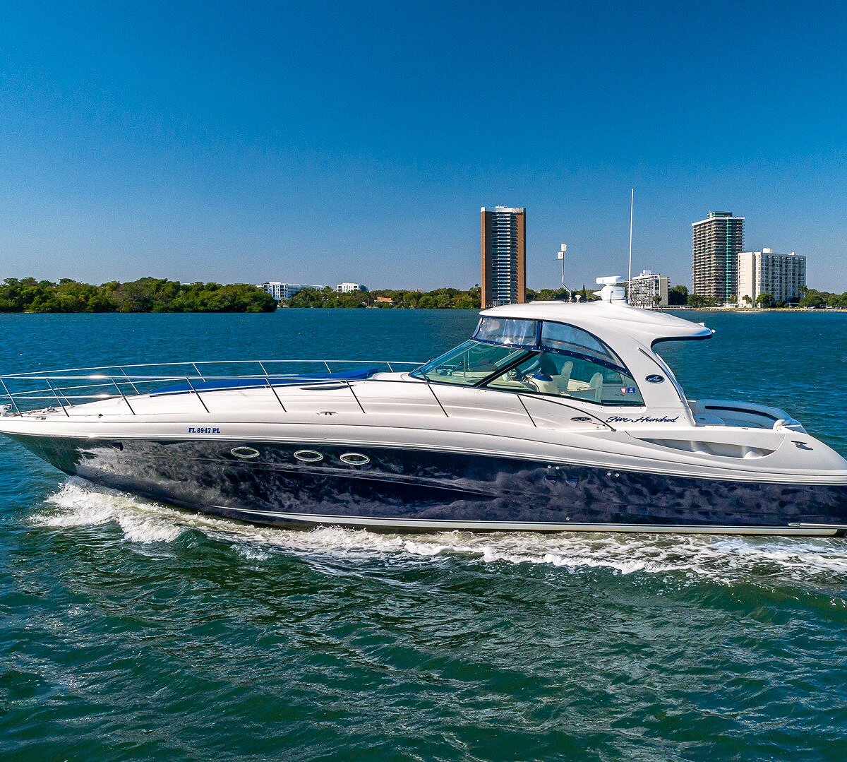 miami-aqua-life-boat-charters-miami-beach-fl-address-phone-number