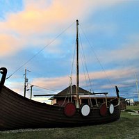 La Marina de Matane