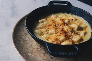 Comida