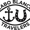 Cabo Blanco T