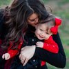 Reagan Heering