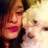 Sweta