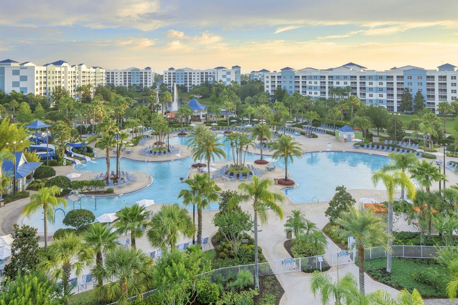 Orlando Florida Vacation Packages 2024 Dona Juliet