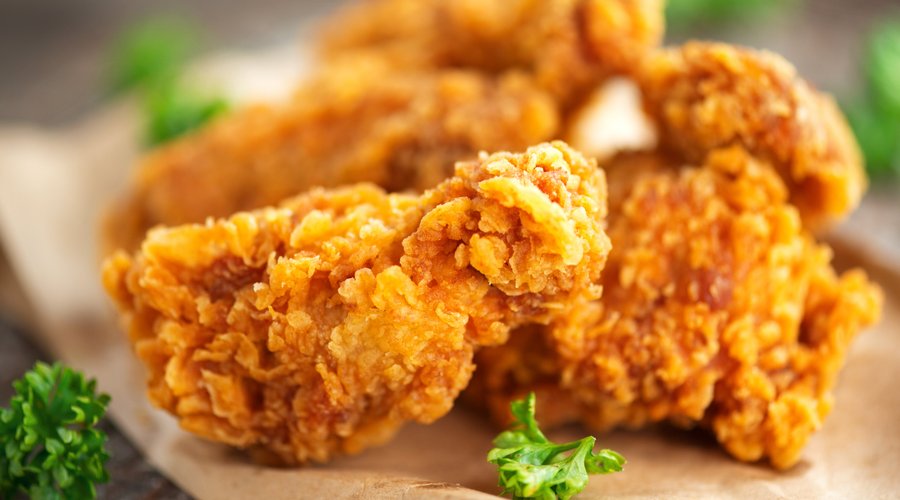 AIMER ATL, Atlanta - Restaurant Reviews, Photos & Phone Number - Tripadvisor