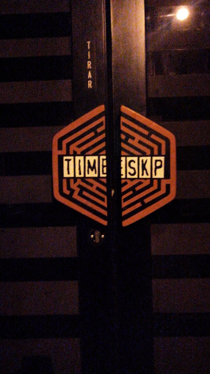 Imagen 5 de TimeSkp Escape Room