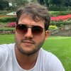 Lauro Barros