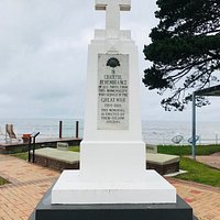 War Memorial