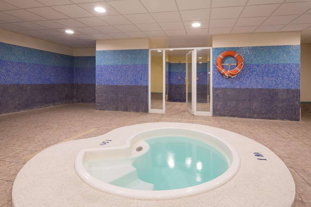 Hotel photo 8 of htop Royal Star & SPA.