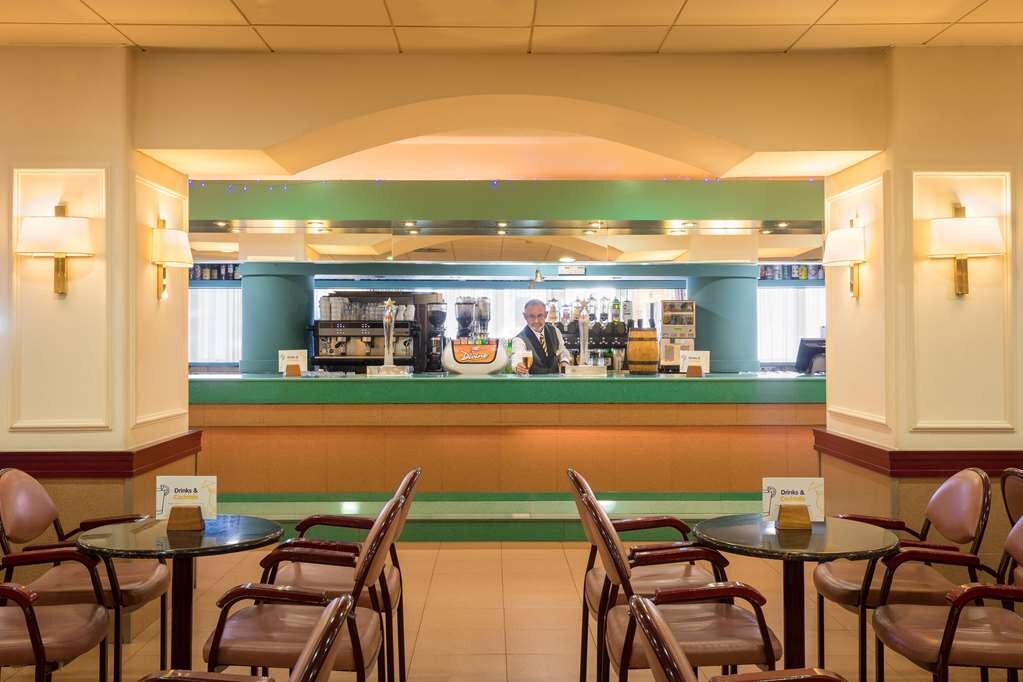 Hotel photo 79 of htop Royal Star & SPA.