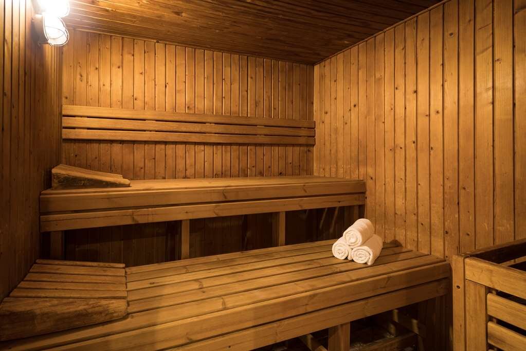 Hotel photo 7 of htop Amaika & SPA . Adults Only.