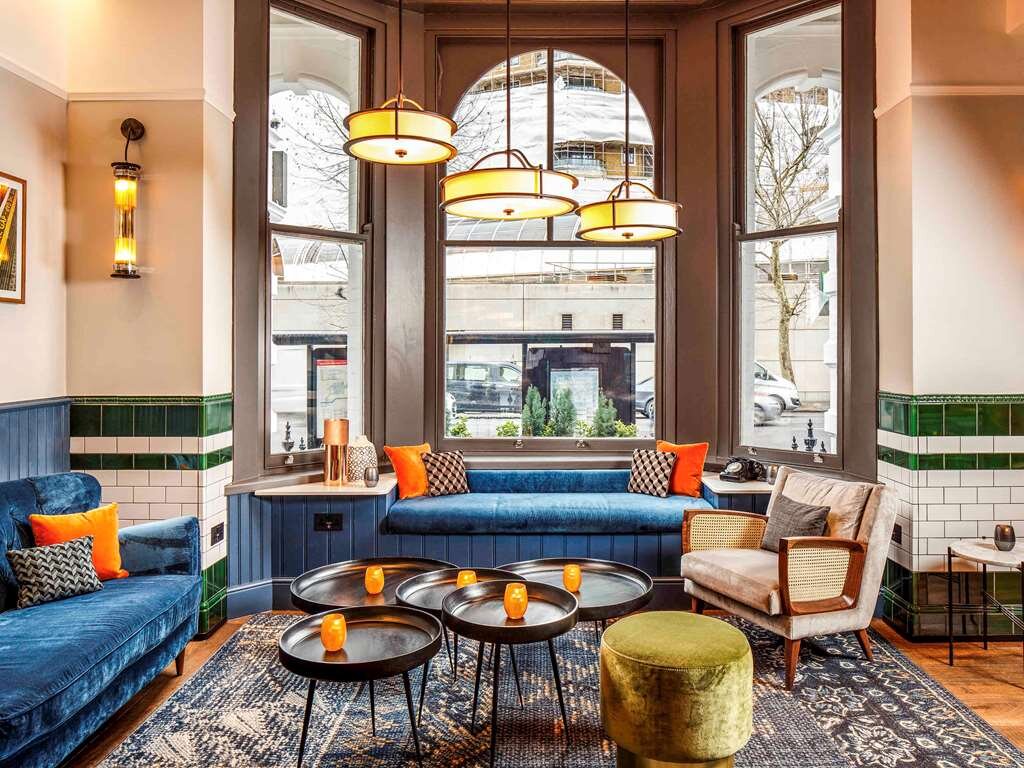 THE 10 BEST London Hotel Deals (Jul 2022) - Tripadvisor