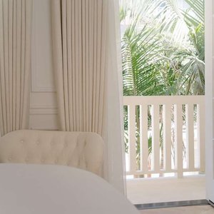Cara Hotel, hotel in Los Angeles