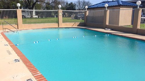 MOTEL 6 WACO, TX - Updated 2024 Prices & Hotel Reviews