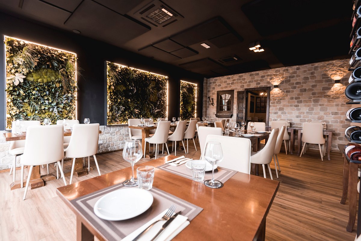 THE 10 BEST Restaurants in Grottaferrata (Updated February 2024)