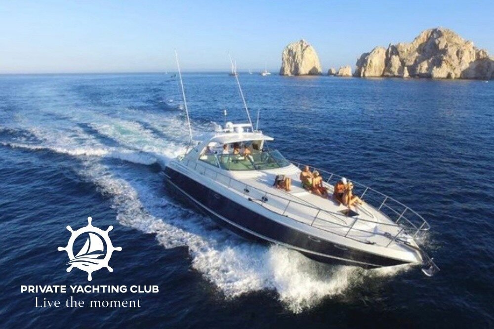 yachting club como