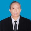 EDY KADARISMAN