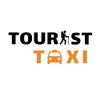 Touristtaxisrinagar