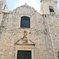 facciata