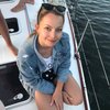 Barbora