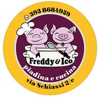 Il nostro logo