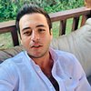 Burak B