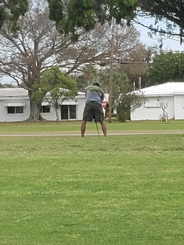 MAINLANDS GOLF CLUB (2025) All You Should Know BEFORE You Go (with Reviews) MAINLANDS GOLF CLUB (2025) All You Should Know BEFORE You Go (with Reviews)