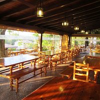 Bodega Pimiento Restaurantes en Tirgo La Rioja