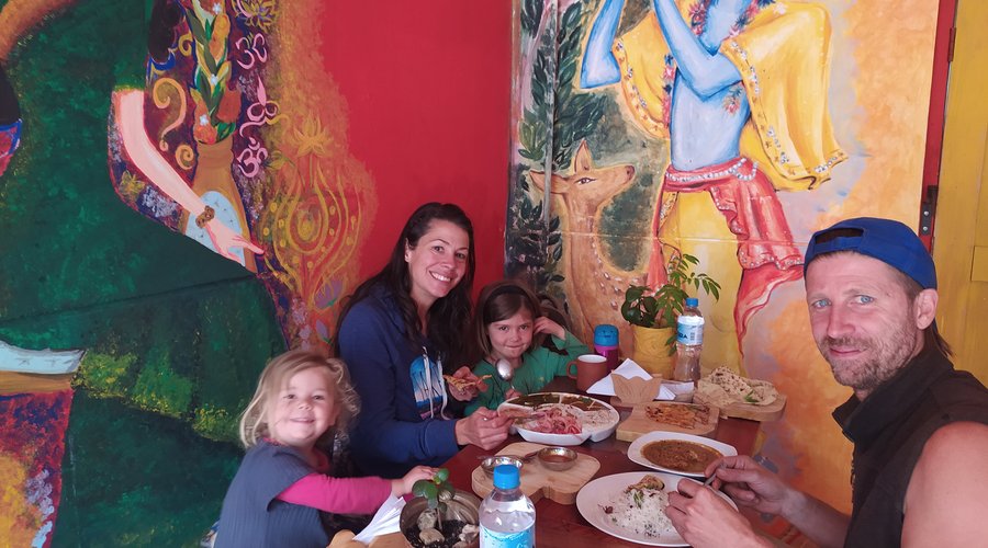 #Pisac