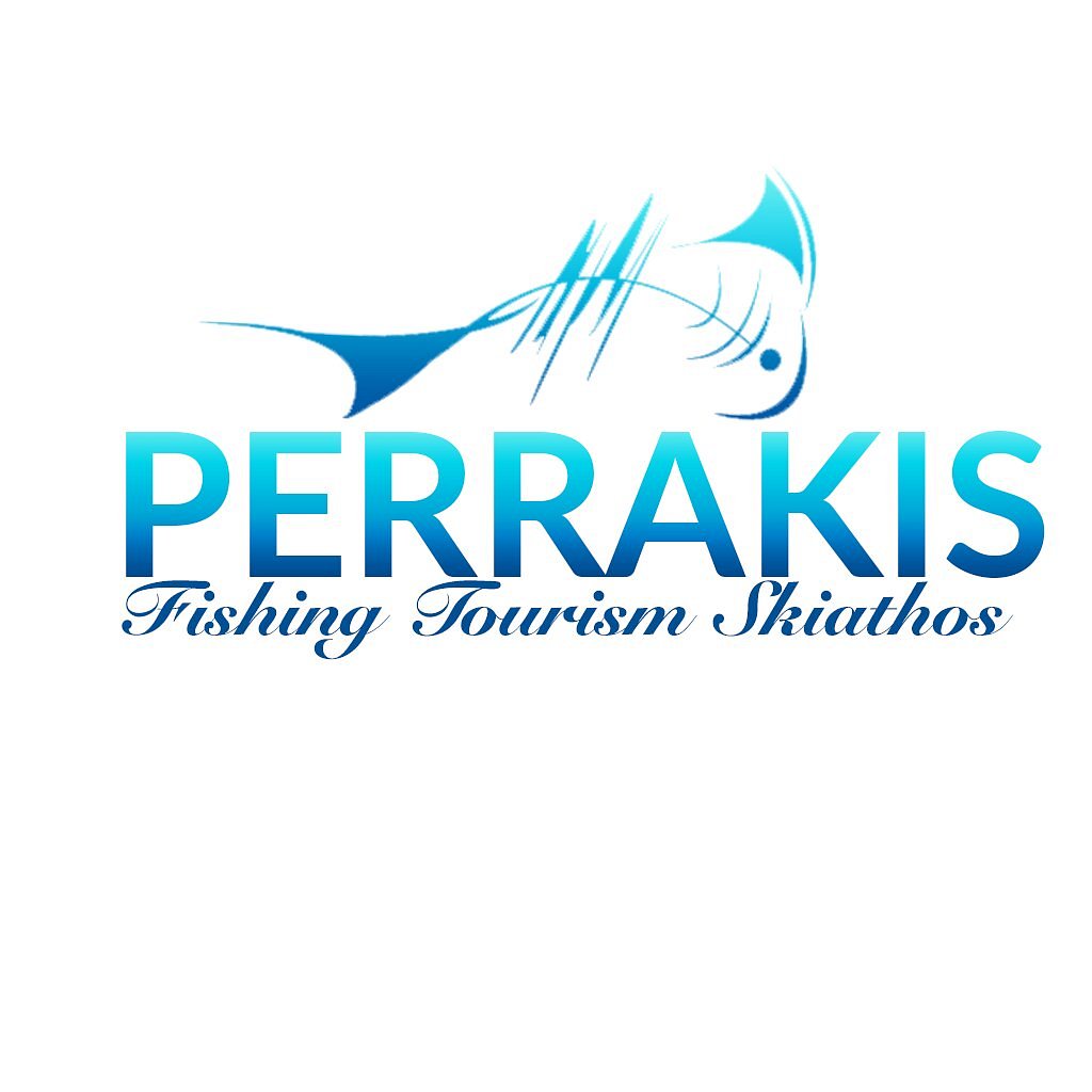 Perrakis Fishing Tourism Skiathos - All You Need to Know BEFORE You Go