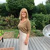6Françoise V